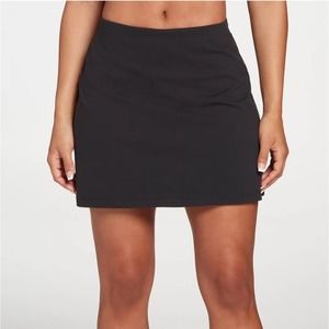 CALIA by Carrie Essentials Exercise Skort
